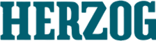 Herzog logo